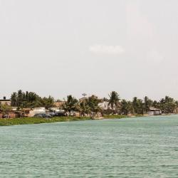 Lomé