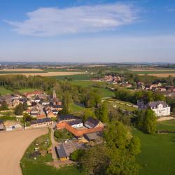 Brugelette 5 vacation rentals