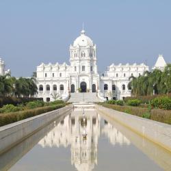 Agartala 31 hotels