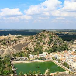 Hassan 8 cheap hotels