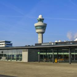 Schiphol