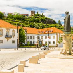 Lamego 85 cazare