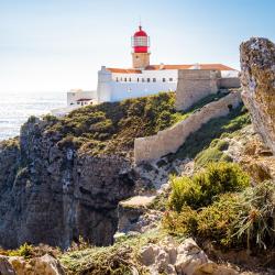 Sagres