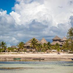 Malindi