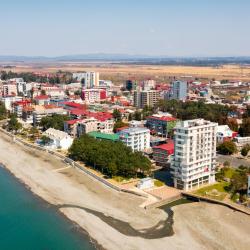 Kobuleti