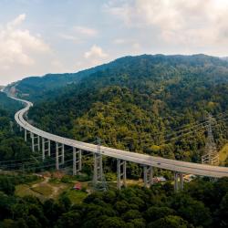 Rawang 52 cheap hotels
