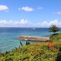 Mactan