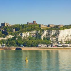 Dover 29 cheap hotels