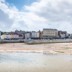 Margate 139 cheap hotels