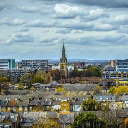 Slough 49 cheap hotels