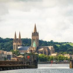 Truro 29 B&Bs