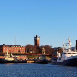 Esbjerg