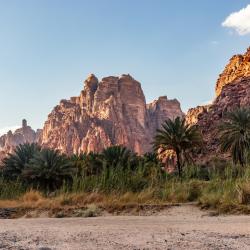 Tabuk