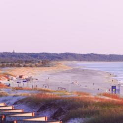 Windawa