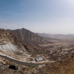 Al Shafa 5 holiday rentals