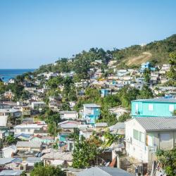 Aguadilla 32 beach hotels