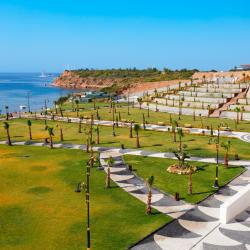 Didim 3 4-star hotels