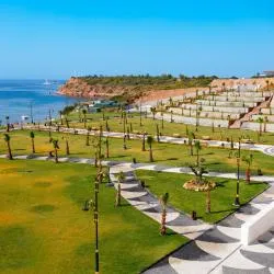 Didim 3 resort