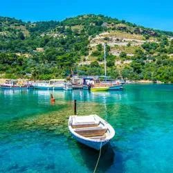 Dalaman 3 resorts