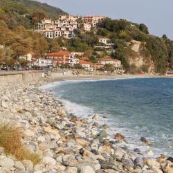 Agios Ioannis Pelio 59 vacation rentals