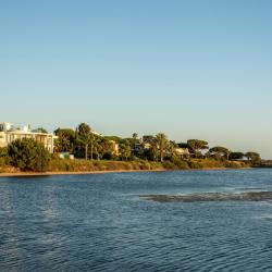 Quinta do Lago 86 hotels