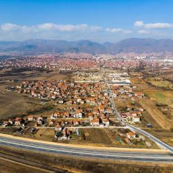 Vranje 55 holiday rentals