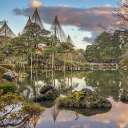Mito 4 4-star hotels