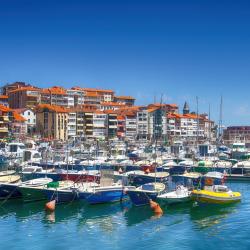 Lekeitio 38 cheap hotels