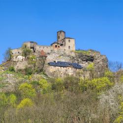 Ústí nad Labem
