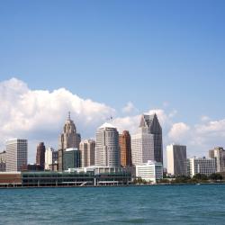 Windsor 92 hotels