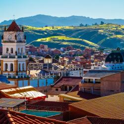 Sucre