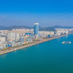 Mokpo 23 cheap hotels