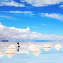 Uyuni