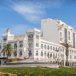 Sfax