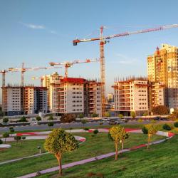 Rishon LeẔiyyon 5 hotels with pools