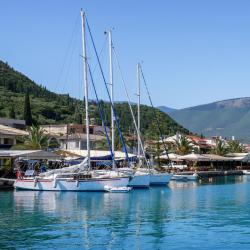 Sami 108 cheap hotels