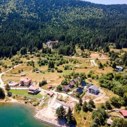 서르니차 주차 가능한 호텔 18개