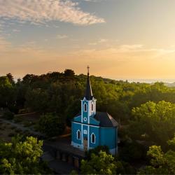 Balatonboglár 6 homestays