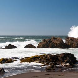 Matanzas 4 lomam&ouml;kki&auml;