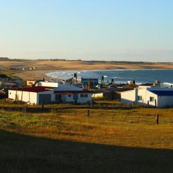 Cabo Polonio