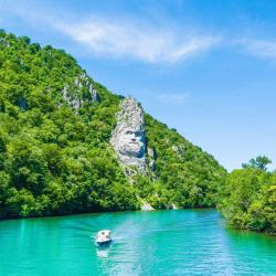 Orşova 77 holiday rentals