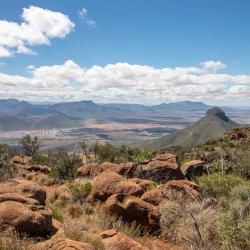 Graaff-Reinet 28 apartments