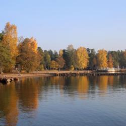 Espoo