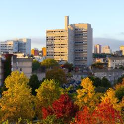 Ivry-sur-Seine
