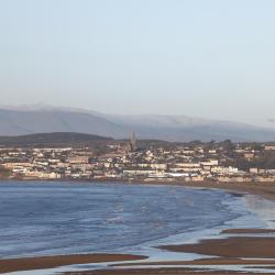 Tramore 23 hotels
