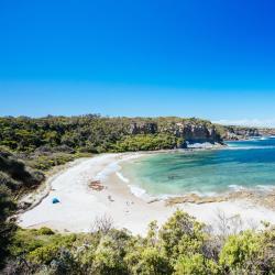 Inverloch 4 B&Bs