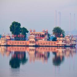 Kota 10 4-star hotels