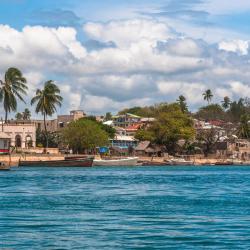 Lamu