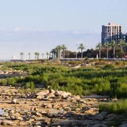Aktau