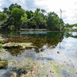 Kota Damansara 11 hotels with parking